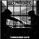 Sex Prisoner - Tannhäuser Gate